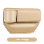 Beige-Left