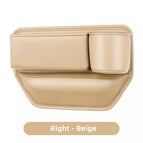 Beige-Right