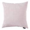 Primrose pink