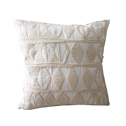 Hotel Villa model pillow - Wnkrs