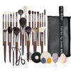 XQN22PCS-3