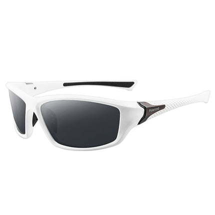 Polarized Fishing Sunglasses