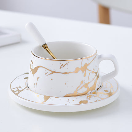 Ceramic coffee cup - Wnkrs