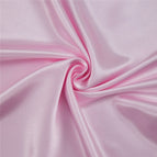 Rose Rose / REINE153 203 36cm