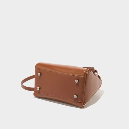 Mini sac bandoulière de luxe