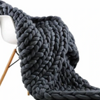 Gris oscuro / 200x200