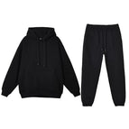 Black / XXL