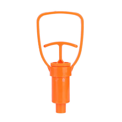 Outdoor Venom Extractor Suction Pump