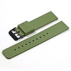 armée verte / 18mm