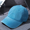 Lake Blue