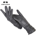 Gris oscuro / 8.5