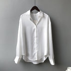 XXL / White
