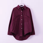 M / Claret