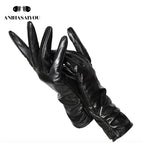 Negro / 8.5