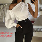 10 / 5XL