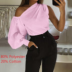 6 / 4XL