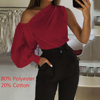 11 / XL