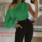 1 / 4XL
