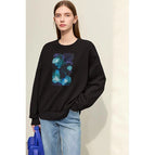 Black / XL