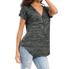 Gris / XL