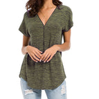 Verde / XL