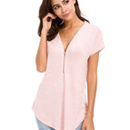 Rosa / XL