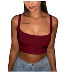 Wine Red / S