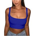 Blue / S