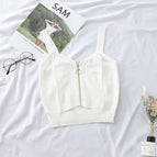 Blanco / L