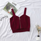Vino / M