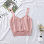 Rosa / L