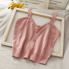 Type2-rosa / M