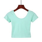Mint Green / L