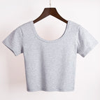 Gray / L