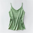 Green / M