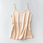 Beige / XL