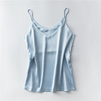 Blue / XL