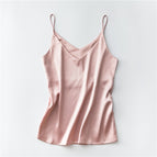 Pink / M