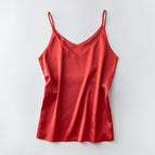 Red / XL