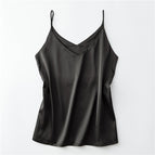 Black / L