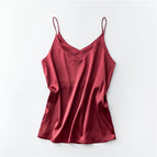 Wine Red / XL
