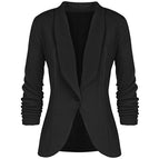 Black / XXL