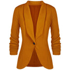 Yellow / XXL