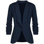 Dark Blue / XL