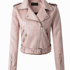 Pink / M