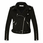 Black / M
