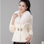 Beige(different) / XL