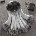 Gray / M