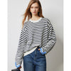 Navy Bule