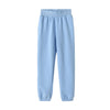 Pantalones azul cielo